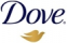 Dove