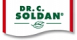 Dr. C. Soldan