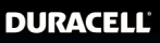 Duracell