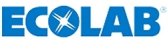 Ecolab