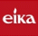 EIKA