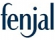 fenjal