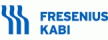 Fresenius Kabi