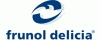 frunol