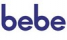bebe