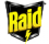Raid