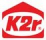 K2r