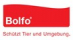 Bolfo