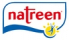 natreen