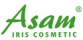 Asam Iris Cosmetic