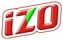 IZO