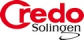 Credo Solingen