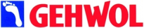 Gehwol