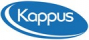 Kappus-Seife
