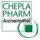CHEPLAPHARM