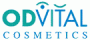 ODVITAL Cosmetics GmbH