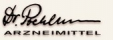Dr. Pöhlmann
