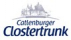 Catlenburger Clostertrunk