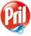 Pril