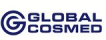 domal-Global Cosmed