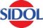 SIDOL