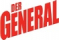 Der General