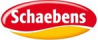 Schaebens