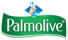 Palmolive