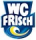 WC Frisch
