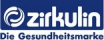 Zirkulin
