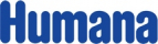 Humana