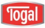 Togal