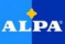 ALPA