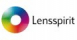 Lensspirit
