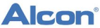 Alcon