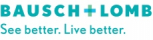 Bausch & Lomb