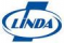 LINDA