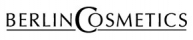 BerlinCosmetics
