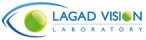 Lagad Vision