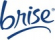 brise