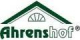 Ahrenshof