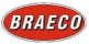 BRAECO