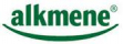alkmene