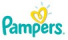 Pampers