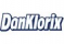 DanKlorix