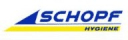 Schopf Hygiene GmbH & Co KG