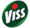Viss