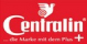 Centralin