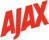 Ajax