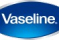 Vaseline